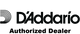 D'Addario